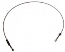 ������ �������� 112 cm